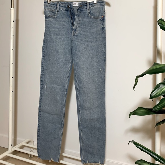 Zara-new
